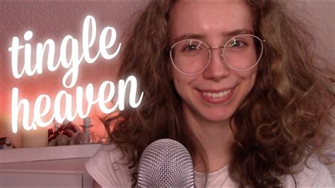 Asmr These Mouth Sounds And Kisses Will Give You Endless Tingles 🍊🕯 Close Up Youtube