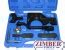 Engine Timing Tool Kit For Vag D Tdi Pd Zt Smann