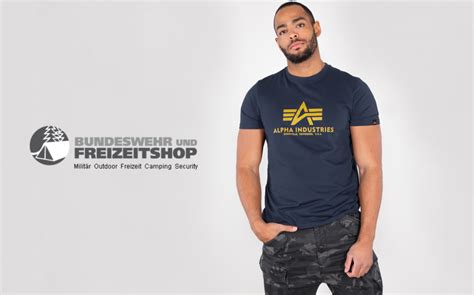 Bundeswehr Nutzfahrzeuge Im Heer BW Online Shop Magazin