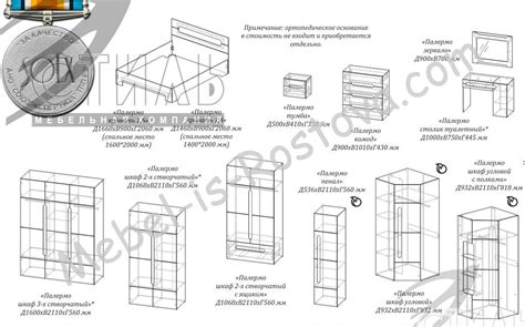 Шкаф распашной турин инструкция по сборке (70 фото) - картинки 2pic club