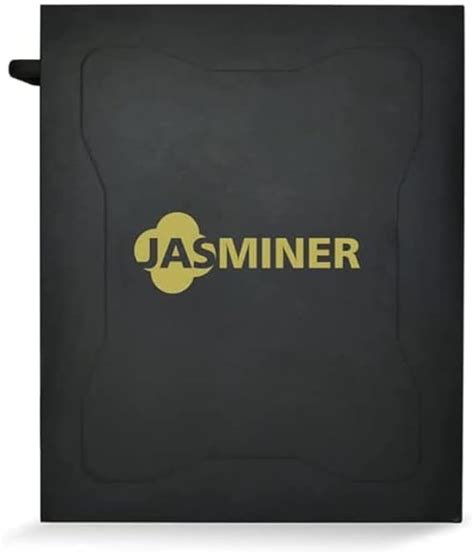 Amazon 99 New Jasminer X4 Q Miner 900M 340W ETC ETHW ETF Asic