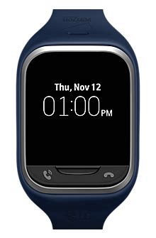 GizmoGadget by LG | Verizon Wireless