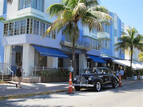 Miami Beach loses $19 million in parking fees - MyParkingSign Blog