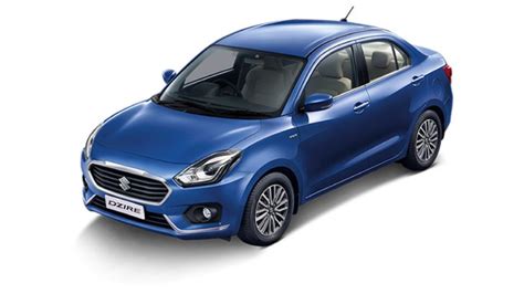 Maruti Swift Dzire Car Tyres Price List Buy Tyres Online In India