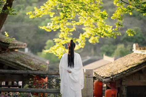 辛弃疾最出名十首诗词（每一首都是千古绝唱） 蔚特号