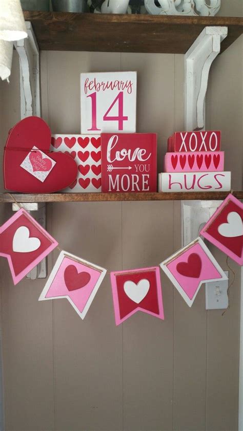 Ideas De San Valentin Pinterest Ideas Del Dia De San Valentin