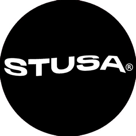 Stusa Youtube