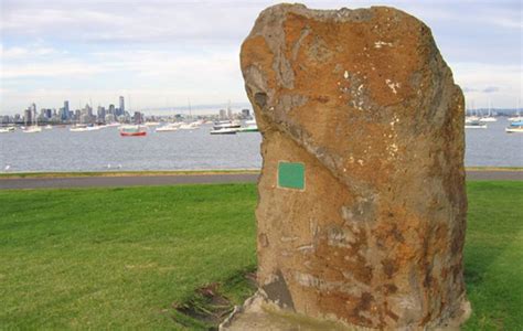 Australia To Honor The Young Irish Orphans Shipped Over During Famine