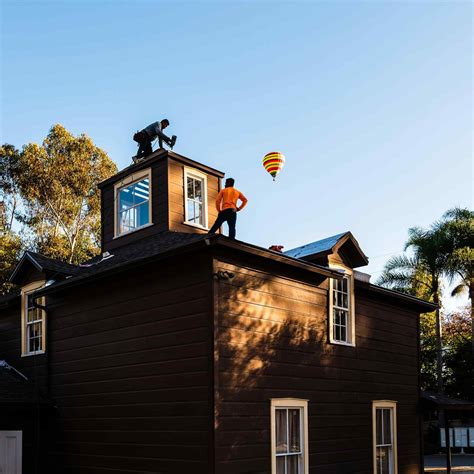 Types of Contractor Licenses in California Explained — California