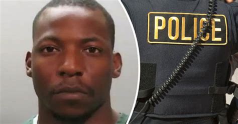 Bloke Arrested After Daughter FOUR Performed Sex Act On Him In Bathroom Daily Star