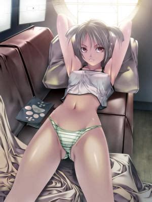 Japanisch Anime Hentai Sexbilder Gratis Porno Un Sex Bilder Bild