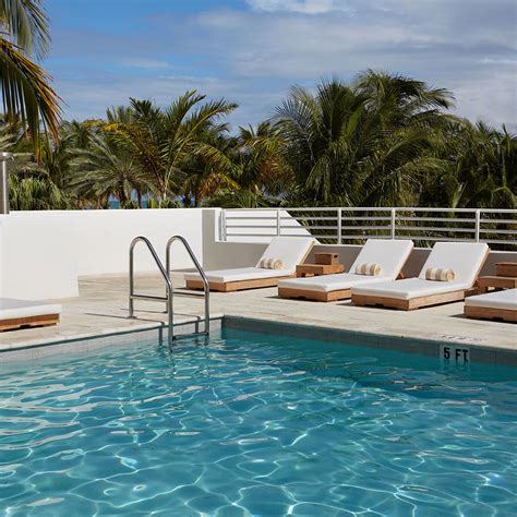 The Royal Palm, Miami (Miami, Florida) 31 Hotel Reviews | Tablet Hotels