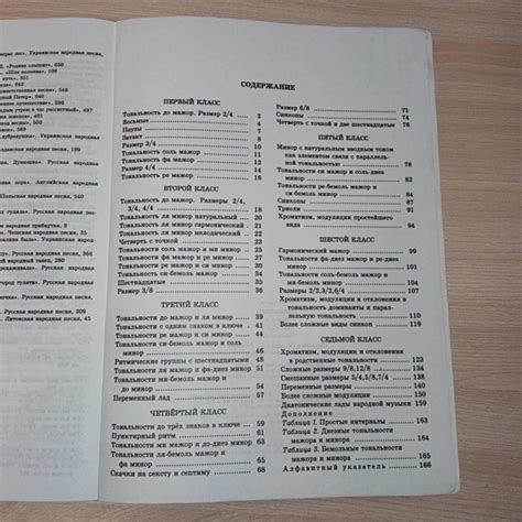 Продам учебники: 1. Муз. литература - 3 год обучения, автор Шорникова М ...