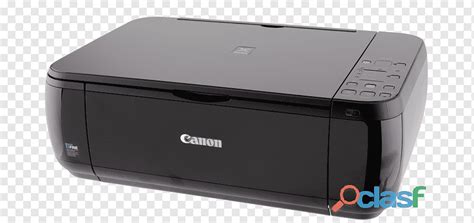 Принтер Canon Mg3000 Series Купить Telegraph