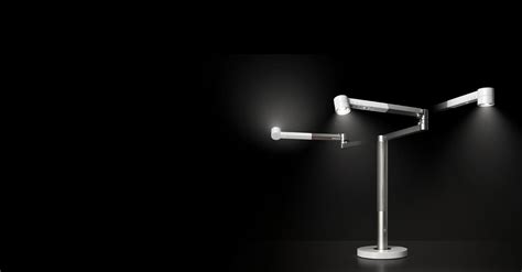 Verlichting | Dyson NL