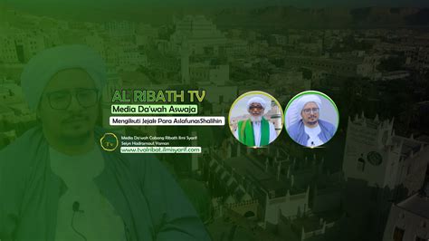 LIVE DARS ASHAR SARAH ASMAUL HUSNA BERSAMA AL HABIB IBROHIM BIN ALI