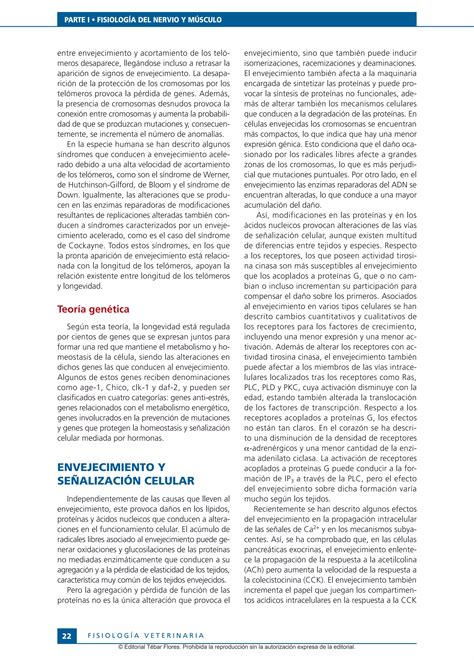 Fisiolog A Veterinaria Sacristan Pdf