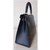 Herm S Sac Hermes Kelly Autruche Cuirs Exotiques Bleu Marine Ref