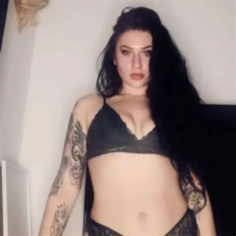 Extreme Piss Bukkake On The Men S Pissior Humiliation Porn Xhamster