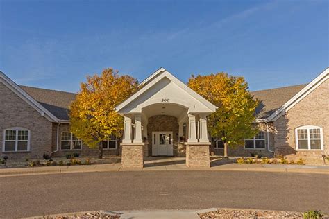 The 15 Best Memory Care Facilities In New Brighton Mn Seniorly