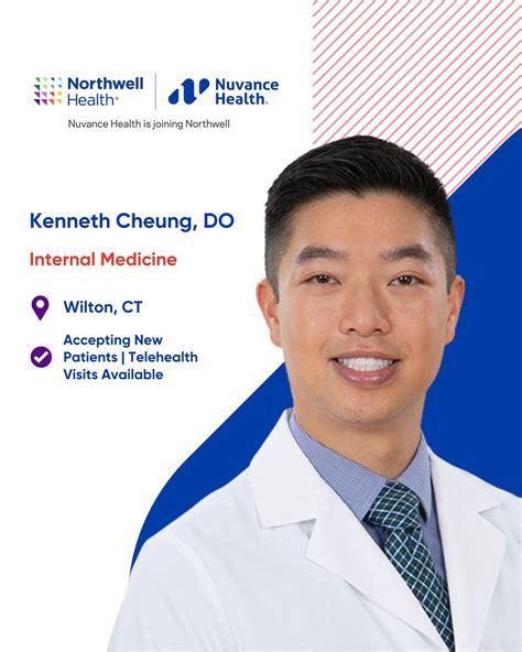 Norwalk Hospital added a new photo. - Norwalk Hospital