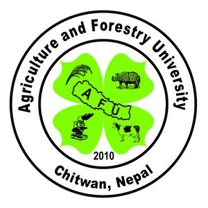 Forestry Internship Program | AFU