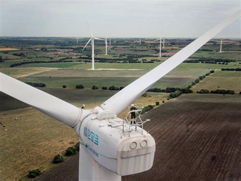 Extreme Temperature Diary- Thursday October 6th, 2022/Main Topic