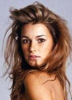 Claire Chust Nue Photos Et Vid Os De Claire Chust Nue Sex Tapes