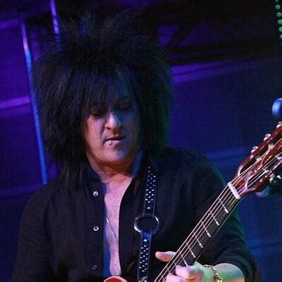 steve stevens net worth 2024