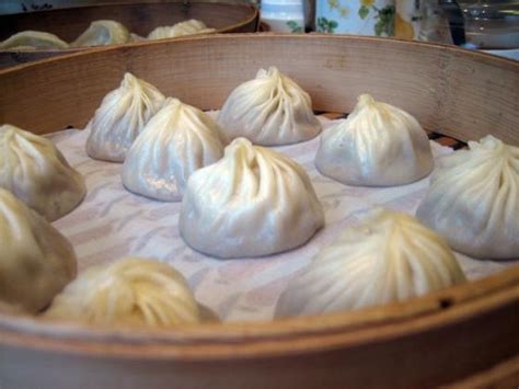 Xiu Long Bao In Taipei By Daniel Travel Asia Taiwan Food Eat To