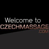 Mature MILF Rides Her Masseur S Cock Amateur Porn Feat Syren Demer By Czech Massage Channel