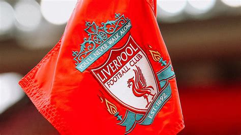 Liverpool FC statement on Anfield Road Stand - Liverpool FC