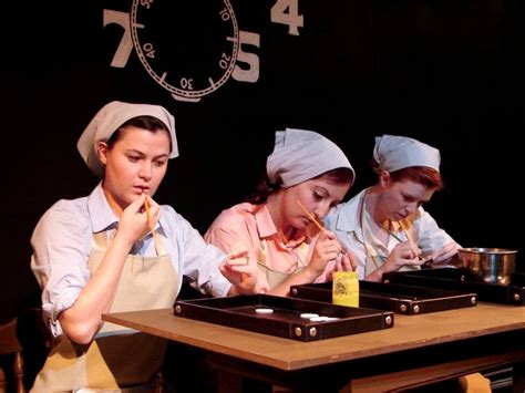 Radium Watch Dials And Radium Girls: Who Would Have Thought 'Eating' Radioactive Material Was ...