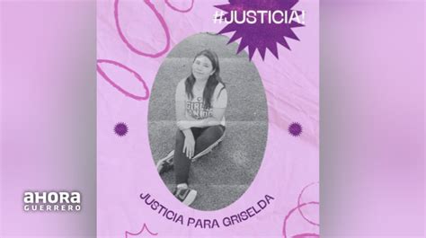 Convocan A Marcha En Tlapa Para Exigir Justicia Por El Feminicidio De Una Maestra Ahora Guerrero