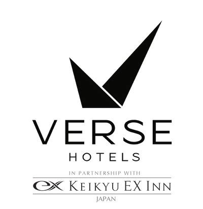 Verse Hotel