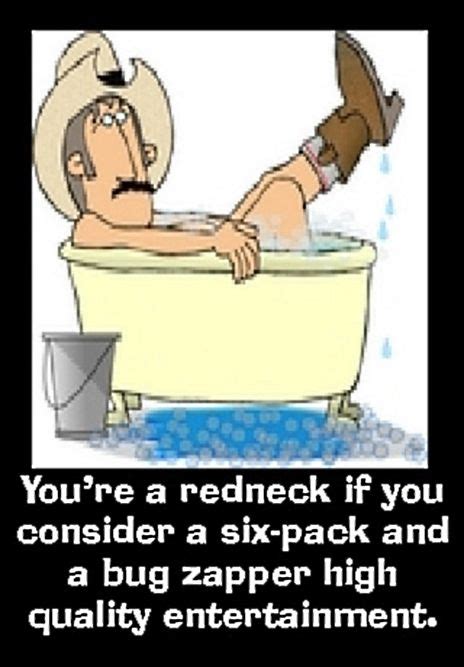 Pin On Hillbillies And Rednecks