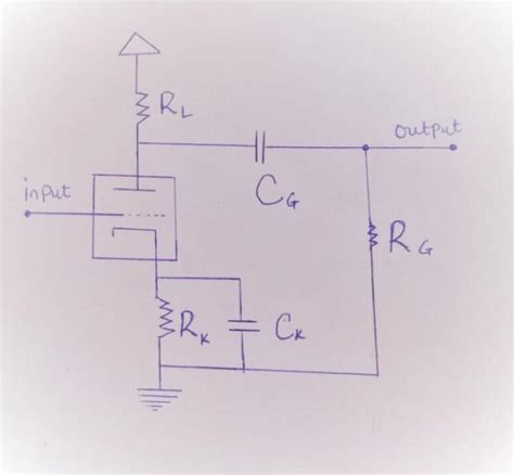 Bypass Capacitors | Decoupling Capacitors, Capacitor Bypass