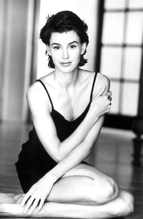 Kathy Evison She Was On Seaquest Dsv About 10 Years Ago She Hasnt