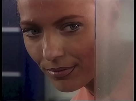 She Picked Me Up Fucking My Secretary On The Desk XVIDEOS