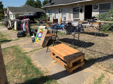 craigslist waco tx garage sales 5
