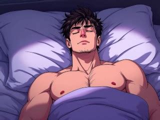 From Cuck To Gay Slut GAY ASMR AUDIO Pornhub Gay