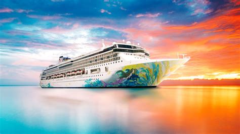 Resorts World Cruises Launches Dubai Arabian Gulf Gulf Of Oman Cruise