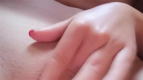 Playing With My Meaty Pussy Free Sex Video RedTube