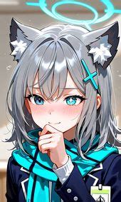 Hot Hatsune Miku Fanart