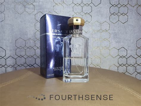 Versace The Dreamer Full Review In 2023 | Fourth Sense