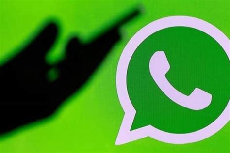 Whatsapp Perbaiki Fitur Komunitas Karena Jarang Ada Yang Pakai