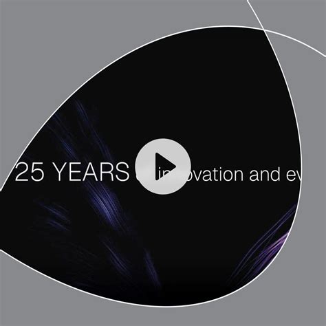 aptum history true hybrid infrastructure solutions aptum