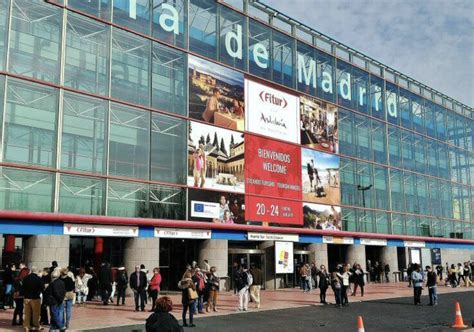 Recibe Querétaro dos Premios Excelencias en Madrid