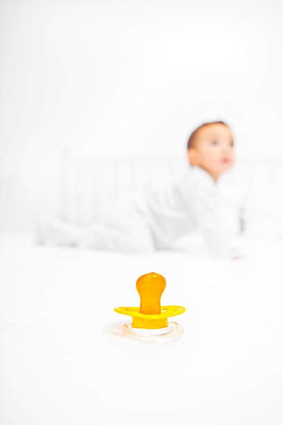 Lost Pacifier Stock Photos Pictures And Royalty Free Images Istock