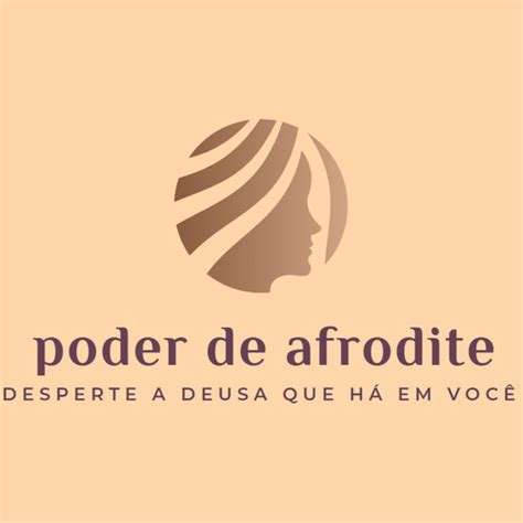 Lo O Hidratante Cuide Se Bem Netflix Sex Education Ml Parcelamento Sem Juros